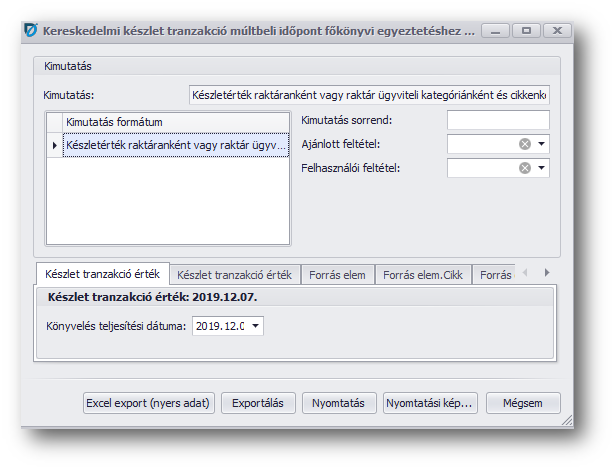 M_Ker_Kimut_KeszletElet_06_1