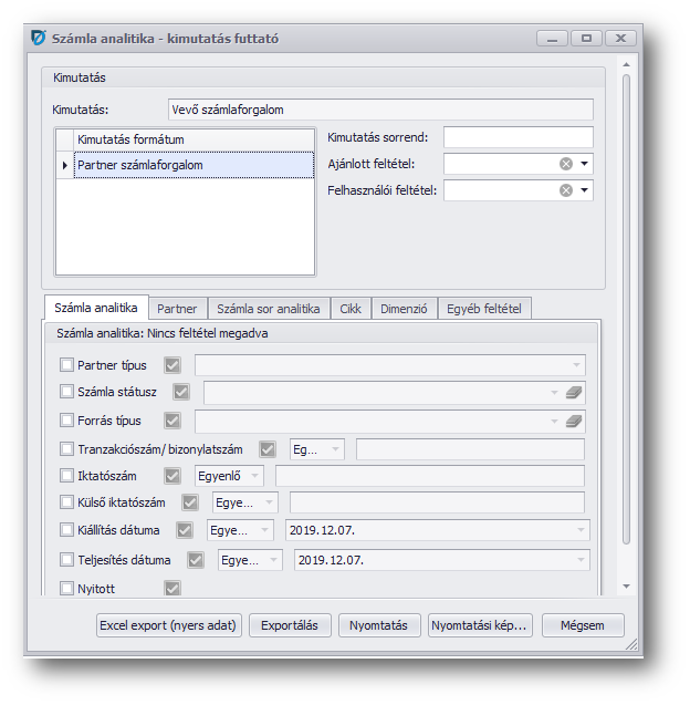 M_Ker_Kimut_Vevo_01_1