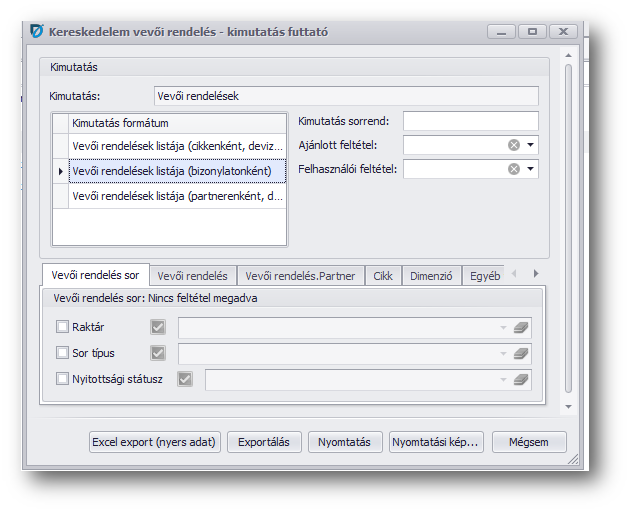 M_Ker_Kimut_Vevo_03_1