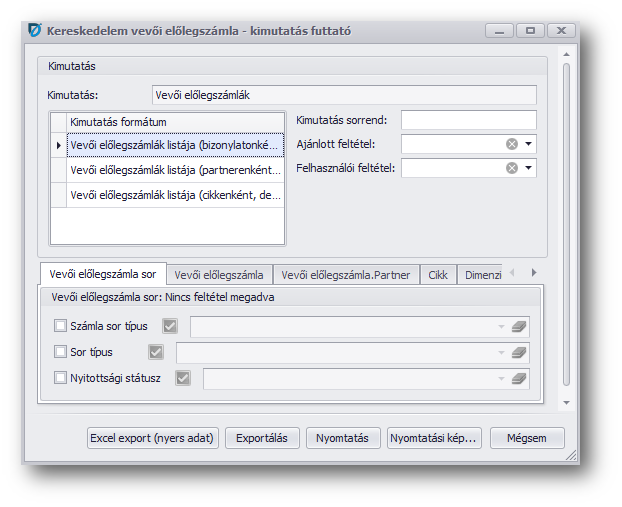 M_Ker_Kimut_Vevo_05_1