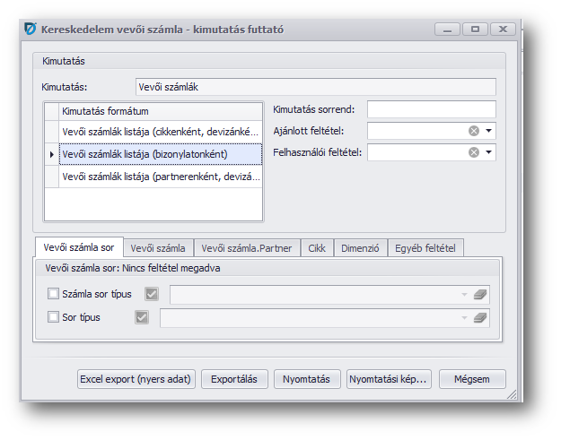 M_Ker_Kimut_Vevo_06_1