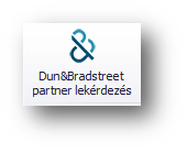 M_KR_TR_Beszerzes_SzallSzla_Special_AdoszamEllenorzes