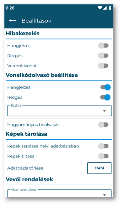 m_mo_beallitasok_zoom66