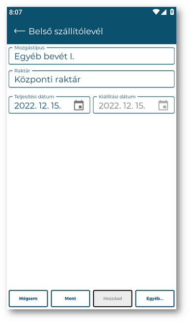 m_mo_belsoszallitolevel_fej_zoom66