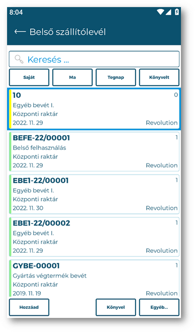 m_mo_belsoszallitolevel_zoom66