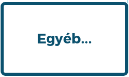 M_MO_CRM_Partnerek_Egyeb