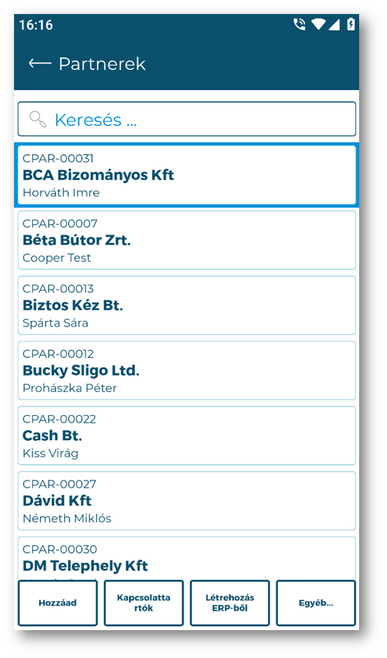 m_mo_crm_partnerek_zoom66