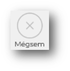 M_MO_CRM_UzletiLehetoseg_Megsem