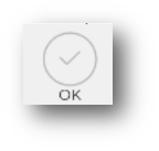 M_MO_CRM_UzletiLehetoseg_Mentes