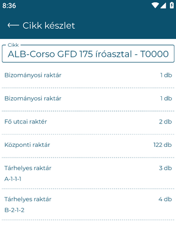 m_mo_ellenorzok_cikkkeszlet_zoom66