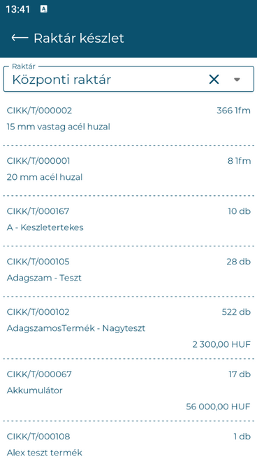 m_mo_ellenorzok_raktarkeszlet_zoom66