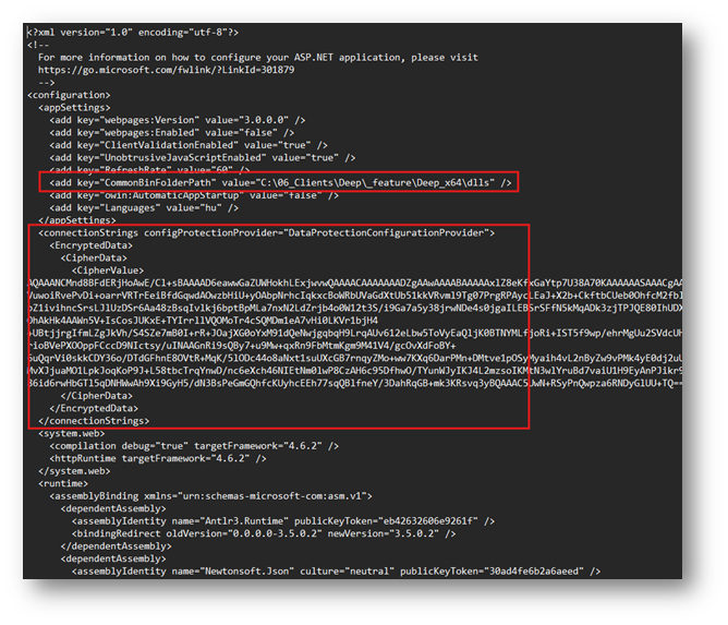 M_MO_IIS_Szerver02_2