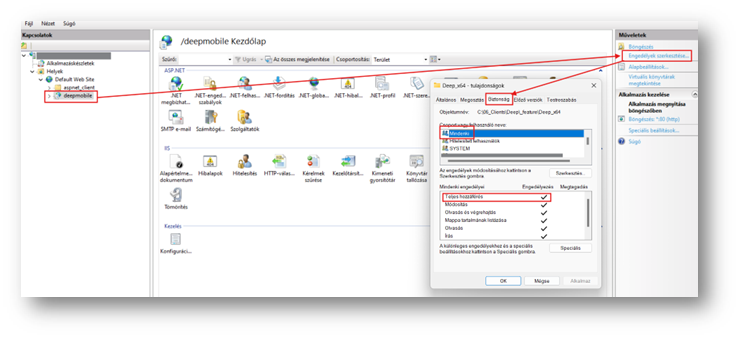 M_MO_IIS_Szerver06_1