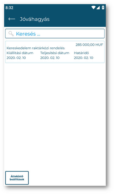 m_mo_jovahagyas_zoom66