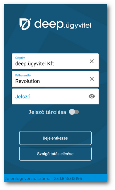 m_mo_kijelentkezes_bejelentkezes_zoom66