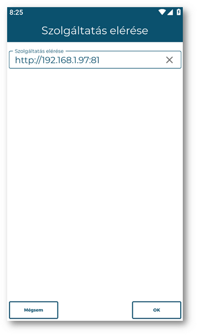 m_mo_kijelentkezes_szolgelerese_zoom66