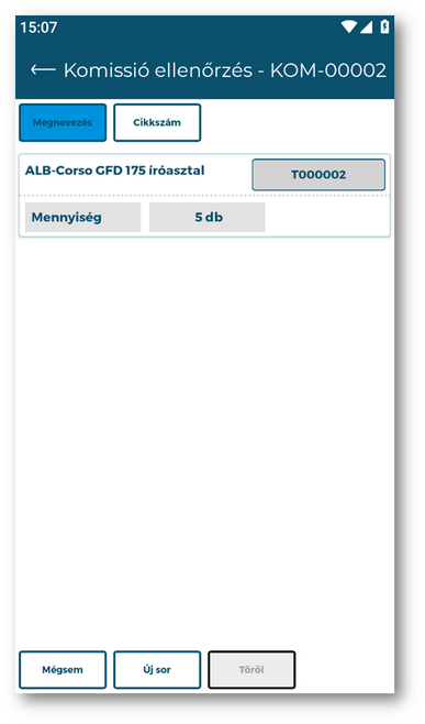 m_mo_komissioellenorzes_cikkfelvitel_zoom66