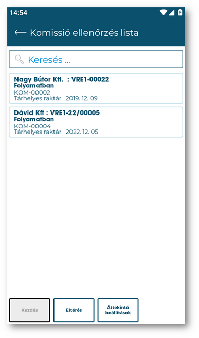 m_mo_komissioellenorzes_zoom66