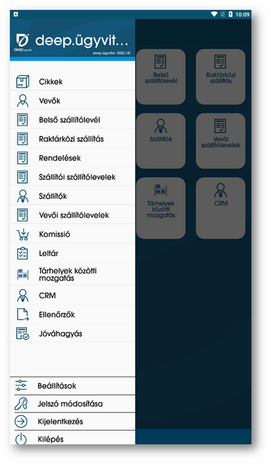 m_mo_menuteljes_zoom66