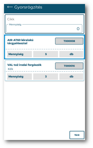 m_mo_raktarkoziszallitas_sorgyorsrogzito_zoom66