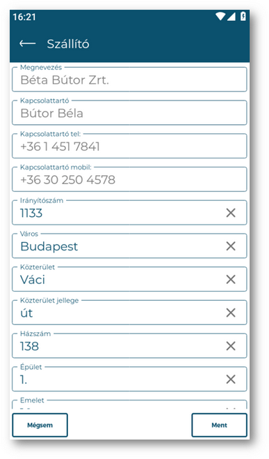m_mo_szallitok_szerkesztese_zoom66