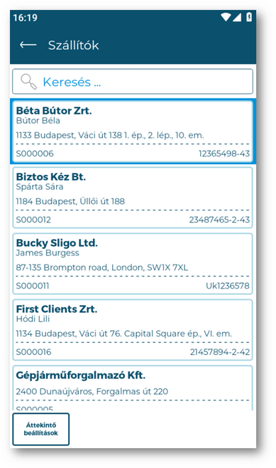 m_mo_szallitok_zoom66