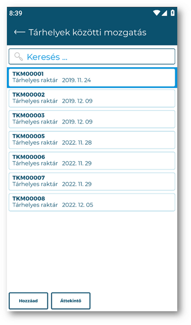 m_mo_tarhelyekkozottimozgas_mozgatasoklistajakartya_zoom66