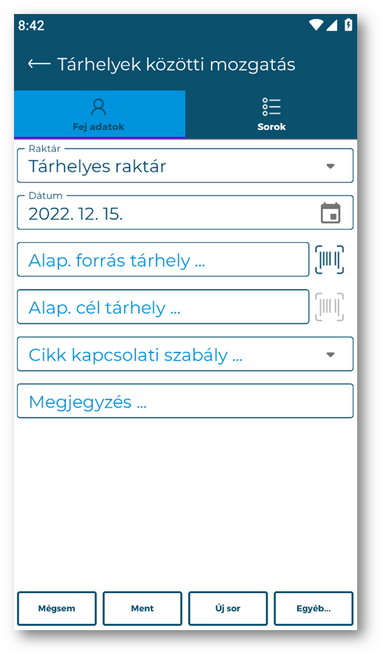 m_mo_tarhelyekkozottimozgas_ujmozgasrogzitese_zoom66