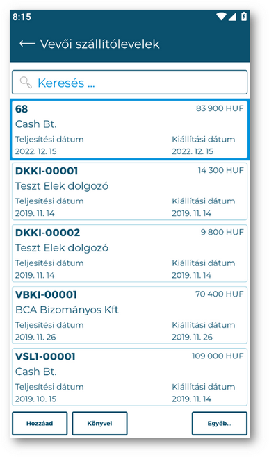 m_mo_vevoiszallitolevelek_attekinto_zoom66