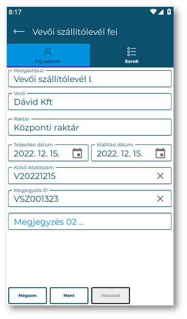 m_mo_vevoiszallitolevelek_fej_zoom66