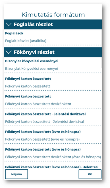 m_mo_vevok_kimutatasoklista_zoom66