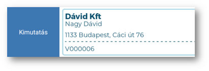 m_mo_vevok_szerkesztes_zoom66