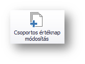 M_Penzugy_EBank_Utal_CsopErNapMod_IKO