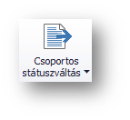 M_Penzugy_EBank_Utal_CsopStatValtIKO