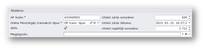 M_Penzugy_Eszkozok_OnlinePenztargep