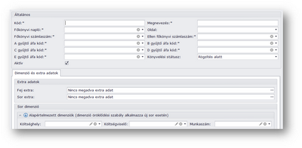 m_penzugy_eszkozok_onlinepenztargeptranzakciotipus_zoom66
