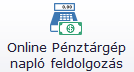 M_Penzugy_Eszkozok_OnlinePenztargepZarasTranzakcio_OnlinePenztargepNaploFeldolgozas