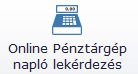M_Penzugy_Eszkozok_OnlinePenztargepZarasTranzakcio_OnlinePenztargepNaploLekerdezes