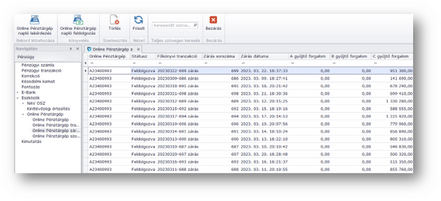 m_penzugy_eszkozok_onlinepenztargepzarastranzakcio_zoom66