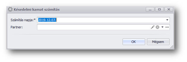 M_Penzugy_KesKamat_2