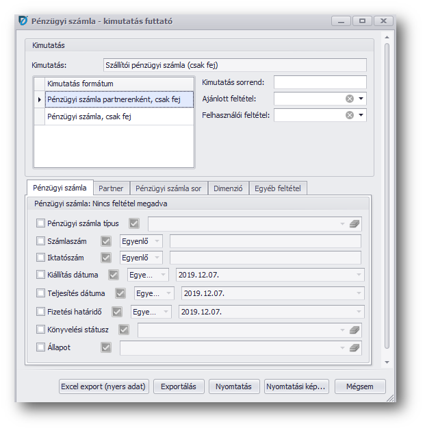 M_Penzugy_Kimut_Biz_Dev_04_1