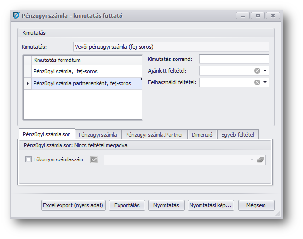 M_Penzugy_Kimut_Biz_Dev_08_1