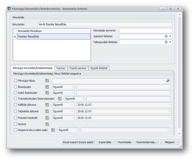 M_Penzugy_Kimut_Egyeb_Dev_01_1