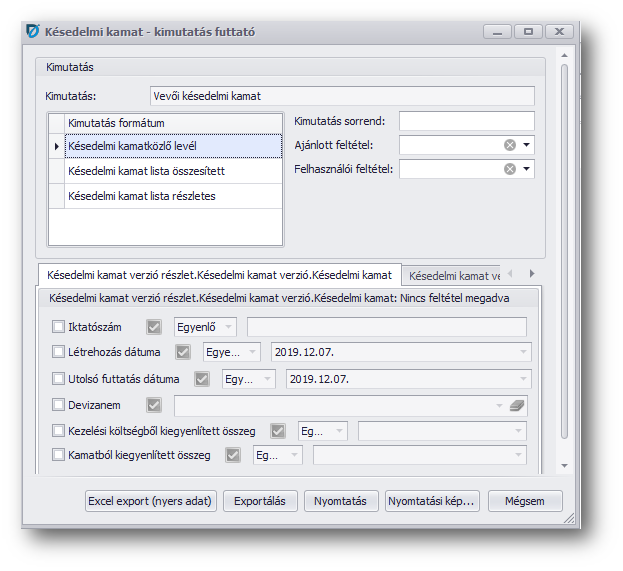 M_Penzugy_Kimut_Egyeb_Dev_02_1