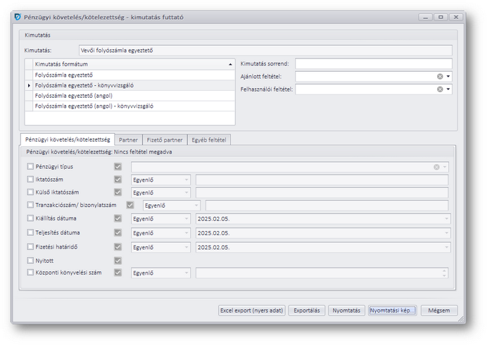 m_penzugy_kimut_egyeb_dev_03_1_zoom70