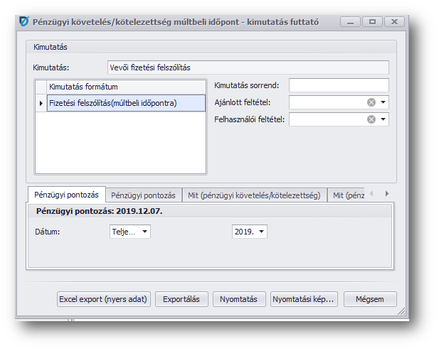 M_Penzugy_Kimut_Egyeb_DevMult_01_1