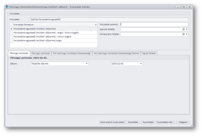 m_penzugy_kimut_egyeb_devmult_03_1_zoom70