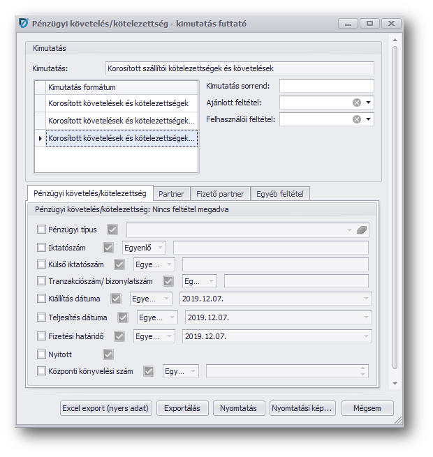 M_Penzugy_Kimut_KovKot_AlapDev_01_1