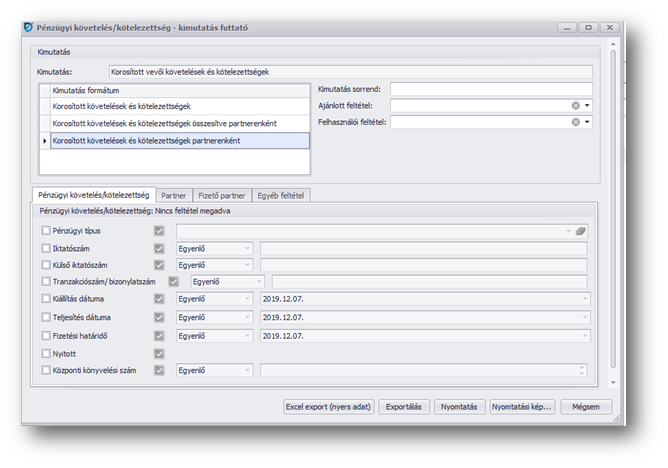 M_Penzugy_Kimut_KovKot_AlapDev_02_1