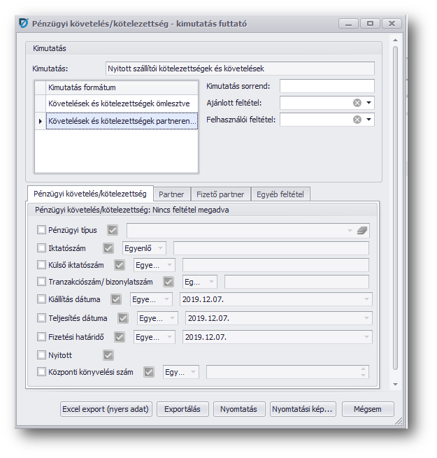 M_Penzugy_Kimut_KovKot_AlapDev_03_1